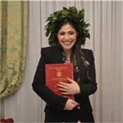 Offro lezioni private a bambini e ragazzi e lezioni private per preparazione esami universitari di diritto 