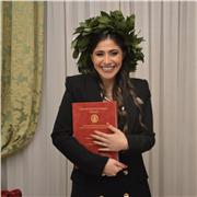 Offro lezioni private a bambini e ragazzi e lezioni private per preparazione esami universitari di diritto