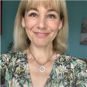 Cours de français histoire géographie et espagnol