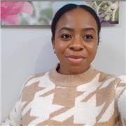 An individual passionate about learning and education. I offer lessons to all who need it