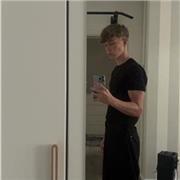 Nachhilfelehrer Mathematik Klasse 1 - 8