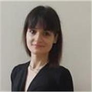 Insegnante di italiano offre ripetizioni e aiuto compiti