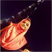 Master English, Unleash Your Potential and Unlock Global Opportunities: Learn English as a Foreign Language Today!