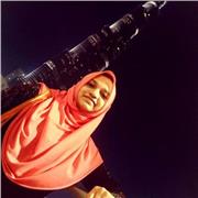 Raihana