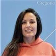 Graduada en ADE y con técnico superior en Administración e Informática con experiencia da clases particulares