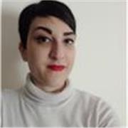Studentessa universitaria Studi Umanistici impartisce ripetizioni e lezioni di Storia e Storia dell'Arte