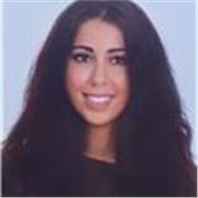 Profesora de Primaria, cualquier materia y aspectos a desarrollar