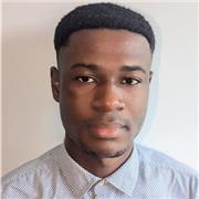 Soutien scolaire en Mathématiques pour les collégiens et lycéens