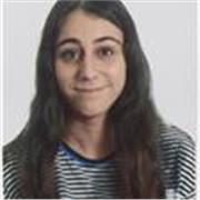 Profesora de inglés ofrece clases particulares en León