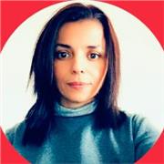 De formation technicienne informatique , je suis prête à vous aider à maitriser l'outil informatique.