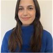 Soutien scolaire et aide aux devoirs en anglais (collège)