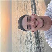 Dardan