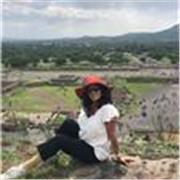 Professeur d’espagnol avec plus de 10 ans d’expérience en cours particuliers. Ma langue maternelle c’est l’espagnol