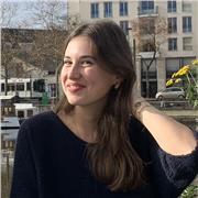 Cours de soutiens scolaires pour des élèves de primaires, jusqu'au niveau 2nd. Je propose de l'aide particulièrement en anglais