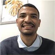 Aulas de Física presencial ou remotamente para adultos e crianças