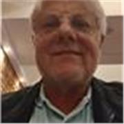 Profesor de italiano de lengua madre y título C1 otorgado por el Instituto Italiano di Cultura 12 años de experiencia