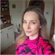 Very passionate and ready to explain and be able to make every one speak English fluently 