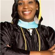Nordia Lawson