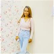 english tutor for childrens