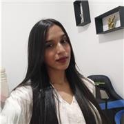 Profesor de portugués sin experiencia