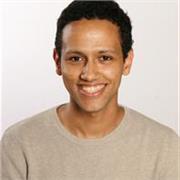 Sofiane