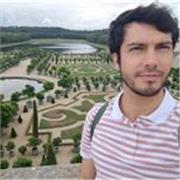 Clases de francés grupales, particulares y/o online. Profesor certificado con experiencia de 5 años