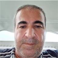 Savas