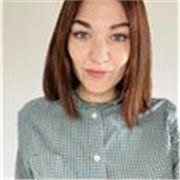 Profesora de español clases para niños y adultos