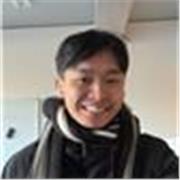 Private Online-Mathematiknachhilfe für alle Altersklassen und Klassenstufen