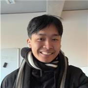 Private Online-Mathematiknachhilfe für alle Altersklassen und Klassenstufen