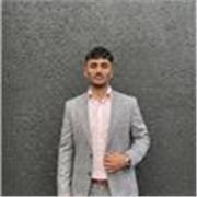 Expert Computer Science Tutor: Master Coding & Theory for Exam Success!