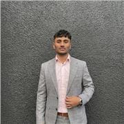 Expert Computer Science Tutor: Master Coding & Theory for Exam Success!