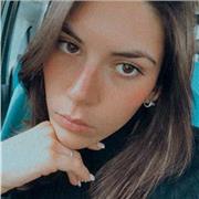 Insegnante privato di tutte le lezioni