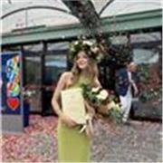 Aiuto compiti online in tutte le materie per studenti delle scuole elementari e medie.