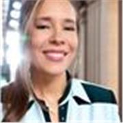 Native Spanish tutor, and English as a second language teacher with 4 years of experience in online teaching. 