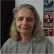 Lda en biología da clases particulares de física, química, matemáticas y biología educación secundaria