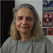 Lda en biología da clases particulares de física, química, matemáticas y biología educación secundaria