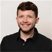 Profesor de matemáticas para diversos niveles y materias