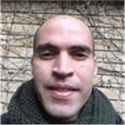 PROFESOR ESPAÑOL, PROGRAMACION, C#, APIS Y BLENDER MODELADO 3D