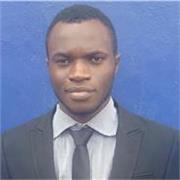 I am time conscious and goal driven individual