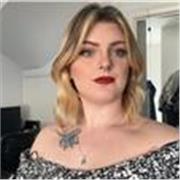 I have just completed my Psychology degree and am hoping to get into tutoring/teaching.