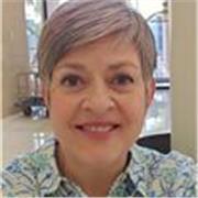 Speak English with Confidence. Patient, supportive CELTA qualified EFL Tutor for all levels in person or online