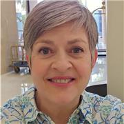 Speak English with Confidence. Patient, supportive CELTA qualified EFL Tutor for all levels in person or online