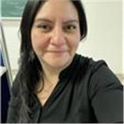 Profesora de Matemáticas y Física todos los niveles