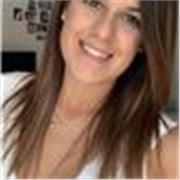 Cerchi un tutor per i tuoi compiti? Dimmi di cosa hai bisogno e cominciamo ☺️