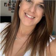 Cerchi un tutor per i tuoi compiti? Dimmi di cosa hai bisogno e cominciamo ☺️