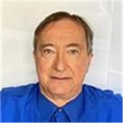 Productividad,Efectividad y Gestion