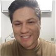 Dou aulas de matemática focada para concurso