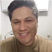 Dou aulas de matemática focada para concurso