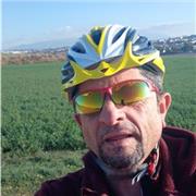 Ingeniero técnico en electricidad y electrónica, en espera de homologación